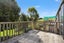 315 Rangihau Road, Coroglen, Whitianga - Carousel 9