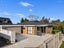 45B George Street, Morrinsville, Morrinsville - Carousel 1