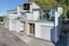352 Queens Drive, Lyall Bay, Wellington - Carousel 5