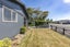 12 Dublin Street, Dannevirke, Dannevirke - Carousel 21