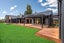 36 Orchard Road, Greytown, Greytown - Carousel 3