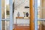 11 Piriti Drive, Te Atatu Peninsula, Auckland - Carousel 4