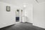 110 Baker Street, New Brighton, Christchurch - Carousel 20