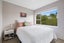 1/11 Northwick Place, Hillcrest, North Shore City, Auckland - Carousel 19