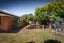 10 Shearwater Drive, Woolston, Christchurch - Carousel 21