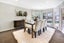44 Kilimanjaro Drive, Northpark, Auckland - Carousel 16