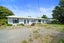 1/28 Islington Street, Trentham, Upper Hutt - Carousel 9