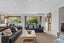 77 Bay Street, Red Beach, Red Beach - Carousel 6