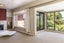 34 Meehan Street, Islington, Blenheim - Carousel 5
