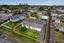 18 Wordsworth, Manurewa, Manukau City, Auckland - Carousel 10