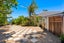 789 Wilson Road, South Head - Carousel 4