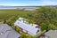 25 Oakpark Place, West Harbour, Waitakere City, Auckland - Carousel 4