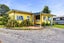 298 Miro Street, Manunui, Taumarunui - Carousel 2