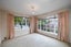 12 Newbridge Place, Ilam, Christchurch - Carousel 7