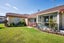 3 Foxtail Fern, Kelvin Grove, Palmerston North - Carousel 8