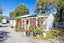 200 Loburn Whiterock Road, Loburn, Waimakariri, Canterbury - Carousel 31