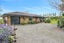 120 Mcgregor Road, Ohaupo, Ohaupo - Carousel 16
