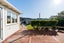 180 Victoria Road, Saint Clair, Dunedin - Carousel 19