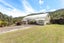 820 Colville Road, Amodeo Bay, Coromandel - Carousel 16