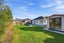 384 Hills Road, Mairehau, Christchurch - Carousel 15