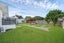 1/26 Don Street, Papakura, Auckland - Carousel 35