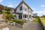 12 Mission Cove, Company Bay, Dunedin - Carousel 2