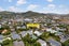 9A Dasent Street, Karori, Wellington - Carousel 32