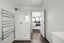 20 Miriama Way, Whatawhata, Hamilton - Carousel 13
