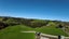 1895 Mangakahia Road, Whangarei - Carousel 7