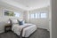 128 Greenhithe Road, Greenhithe, Auckland - Carousel 15