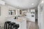 11A Duncanfields Place, Lincoln, Lincoln - Carousel 4