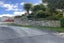13A Romney Square, Tawa, Wellington - Carousel 12