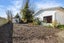 22 Chapman Street, Methven, Methven - Carousel 6
