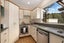 34 Monro Street, Seatoun, Wellington - Carousel 7