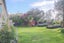 34 Filleul Street, Gladstone, Invercargill - Carousel 20