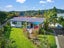 51 Garaway Street, Whakatane, Whakatane - Carousel 1