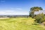 314 Cones Road, Loburn, Rangiora - Carousel 32