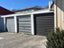 2/74 St James Avenue, Papanui, Christchurch - Carousel 10