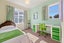 95 Beresford Street, New Brighton, Christchurch - Carousel 16