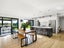 7A Llennoc Lane, Matangi, Hamilton - Carousel 5