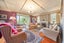 59 Wairere Road, Belmont, Lower Hutt, Wellington - Carousel 15