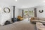 88B Nelson Street, Howick, Auckland - Carousel 6