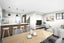 5/209 Hastings Street East, Waltham, Christchurch City, Canterbury - Carousel 4