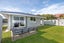 3 Chalmers Road, Te Hapara, Gisborne - Carousel 18