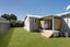 20 Paterson Street, Mount Maunganui - Carousel 21