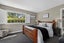 33B Aynsley Terrace, Hillsborough, Christchurch - Carousel 13