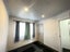 6A Topaz place, Wiri, Manukau City, Auckland - Carousel 6