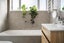1B Kororo Street, Northcote, Auckland - Carousel 10
