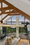6 Sea View Terrace, Maraetai, Auckland - Carousel 23