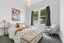 11 Leighton Street, Grey Lynn, Auckland City, Auckland - Carousel 15